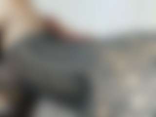 Camila360's Live Sex Cam Show