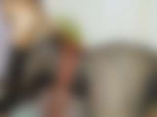 Camila360's Live Sex Cam Show