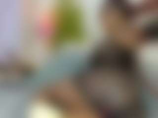 Camila360's Live Sex Cam Show