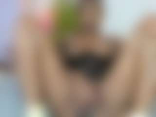 Camila360's Live Sex Cam Show