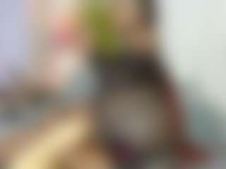 Camila360's Live Sex Cam Show