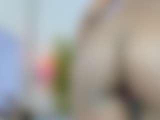 Camila360's Live Sex Cam Show