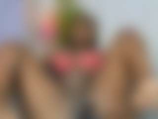 Camila360's Live Sex Cam Show