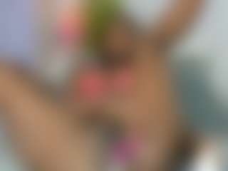 Camila360's Live Sex Cam Show