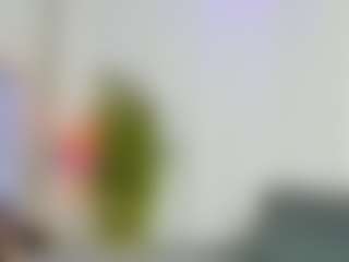 Camila360's Live Sex Cam Show