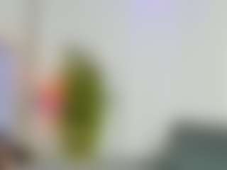 Camila360's Live Sex Cam Show