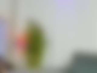 Camila360's Live Sex Cam Show