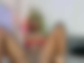 Camila360's Live Sex Cam Show