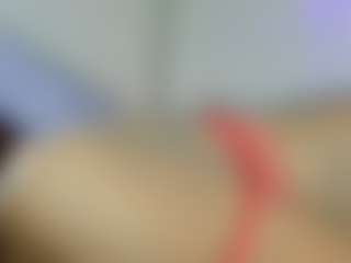 Camila360's Live Sex Cam Show