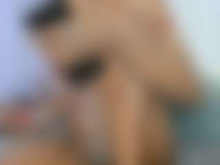Camila360's Live Sex Cam Show