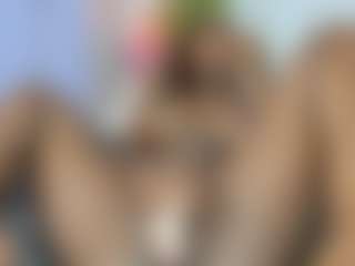 Camila360's Live Sex Cam Show