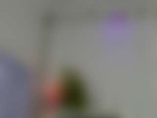 Camila360's Live Sex Cam Show