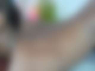 Camila360's Live Sex Cam Show