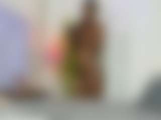 Camila360's Live Sex Cam Show