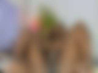Camila360's Live Sex Cam Show