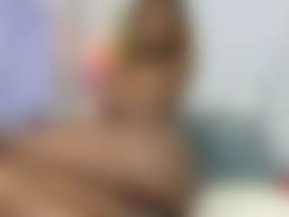 Camila360's Live Sex Cam Show