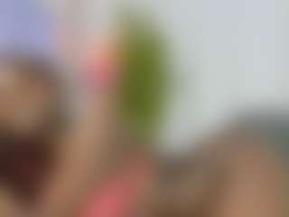 Camila360's Live Sex Cam Show