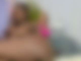 Camila360's Live Sex Cam Show