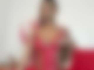 Camila360's Live Sex Cam Show