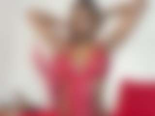 Camila360's Live Sex Cam Show