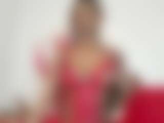 Live cam show with Camila360 - Dildo on livesuperchat.net