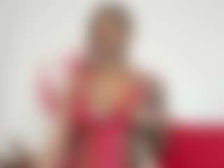 Live cam show with Camila360 - Ass Clapping on CamClone