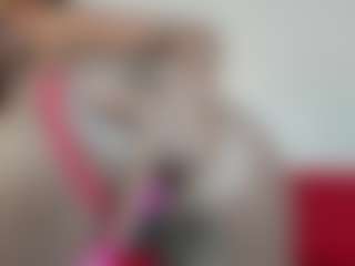 Camila360's Live Sex Cam Show