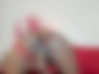 Camila360's Live Sex Cam Show