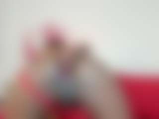 Camila360