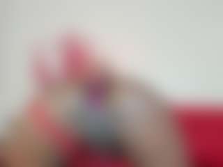 Camila360