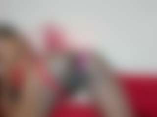 Camila360