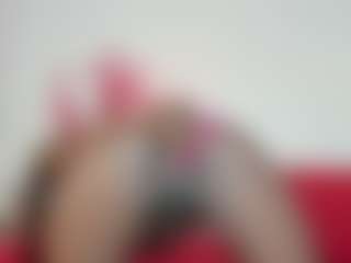 Camila360