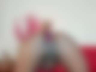 Camila360's Live Sex Cam Show