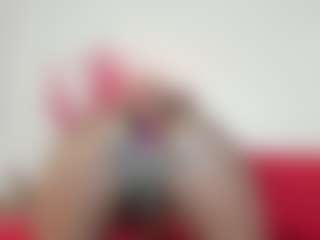 Camila360's Live Sex Cam Show