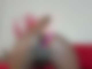 Camila360