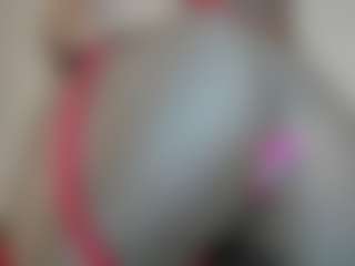 Camila360's Live Sex Cam Show
