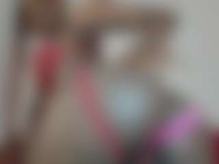 Camila360's Live Sex Cam Show