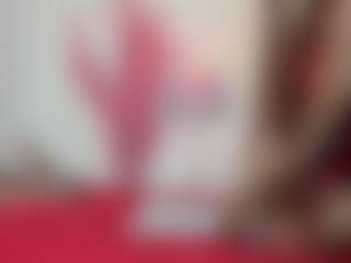 Camila360's Live Sex Cam Show