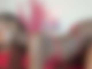 Camila360's Live Sex Cam Show