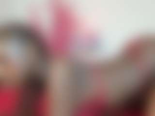 Camila360's Live Sex Cam Show