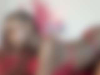 Camila360's Live Sex Cam Show