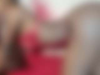 Camila360's Live Sex Cam Show