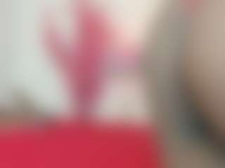 Camila360's Live Sex Cam Show