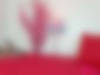 Camila360's Live Sex Cam Show