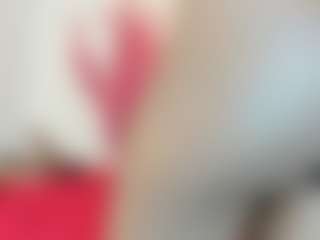 Camila360's Live Sex Cam Show