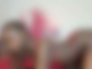 Camila360's Live Sex Cam Show