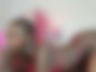 Camila360's Live Sex Cam Show