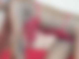Camila360's Live Sex Cam Show