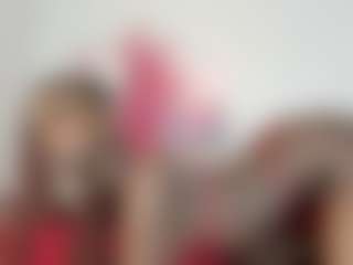 Live cam show with Camila360 - Ebony Petite on SpankPalCams