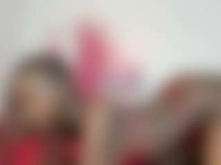Live cam show with Camila360 - Ebony on TeamSkeetLive | kenya